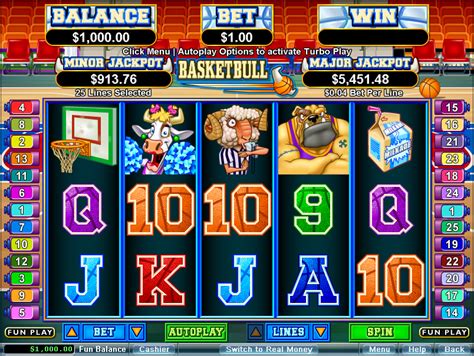 Manhattan slots casino download